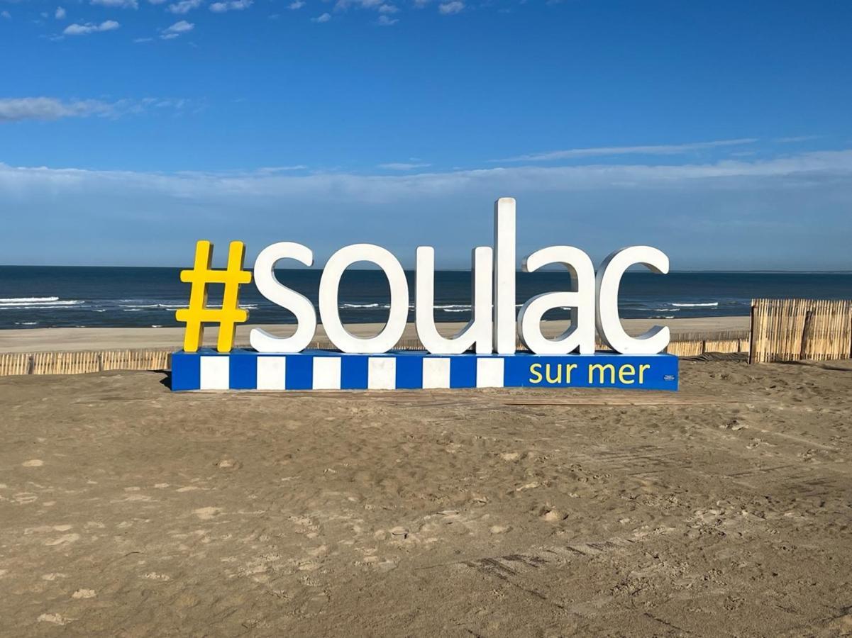 Ecologique Proche Ocean