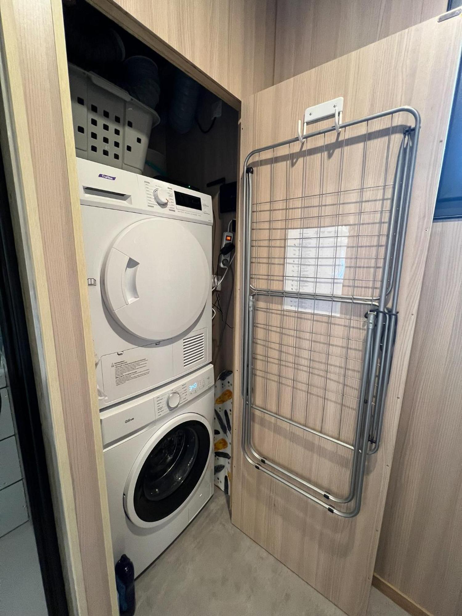 Ecologique Proche Ocean Holiday home Talais