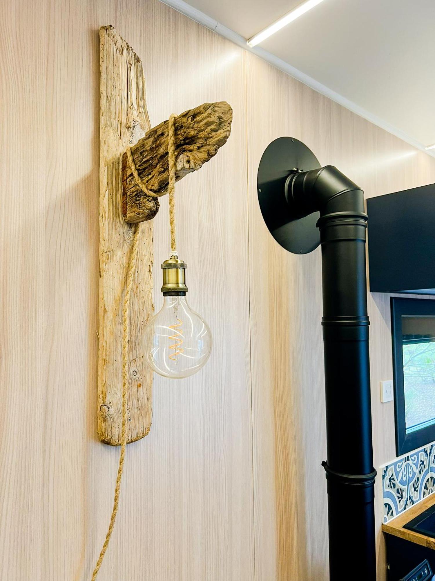 Ecologique Proche Ocean Holiday home *